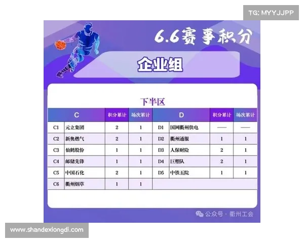 体育比赛赛事时间 体育赛事汇总