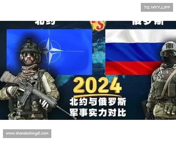 俄罗斯全程赛事直播,俄罗斯全程赛事从起点到终点的全历程精彩回顾荣耀瞬间难忘体验