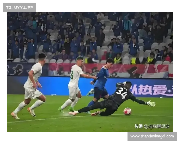 国安赛事2025赛事前两轮