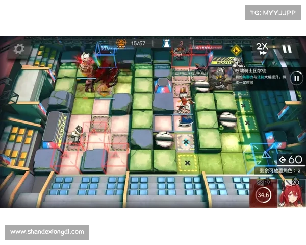 大众参与型赛事活动(大众参与型赛事活动方案)