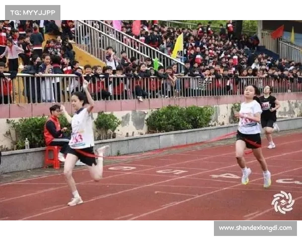 在湖州奥体中心热烈赛场众多体育赛事同步展开激情四射精彩无限