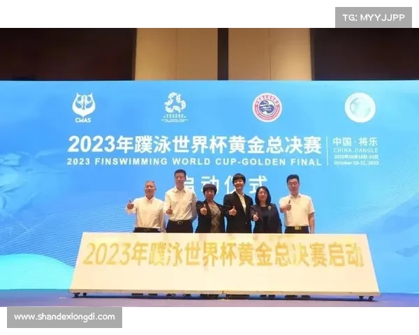 奥运体育比赛时间 巴黎奥运盛会盛大启幕全球体育健儿齐聚竞技场争夺至高荣耀与梦想