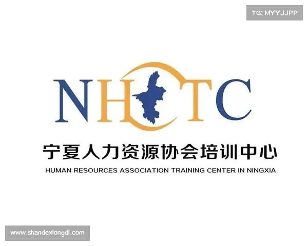 宁夏赛事服务平台首页(宁夏竞赛报名官网)