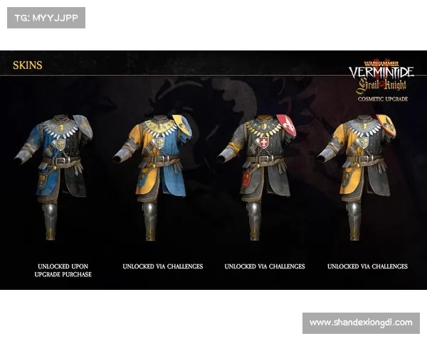 巴圣酒庄;以巴圣杯赛事全解析揭秘其历史背景与竞赛本质