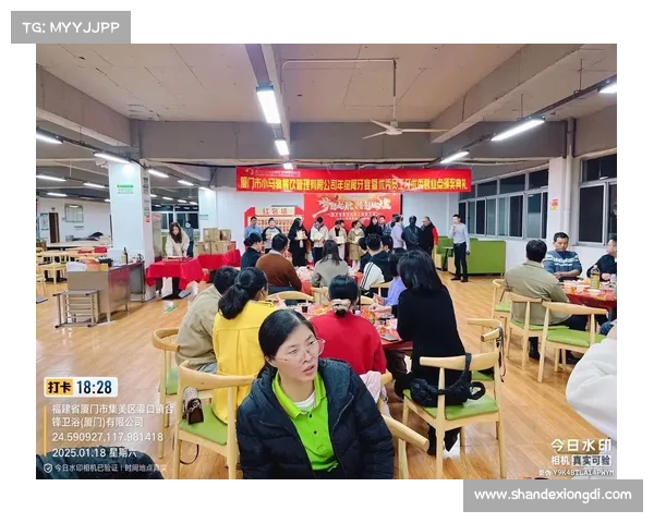 彩网赛事年度盛典激情竞猜火热开启全民狂欢赢取惊喜大奖