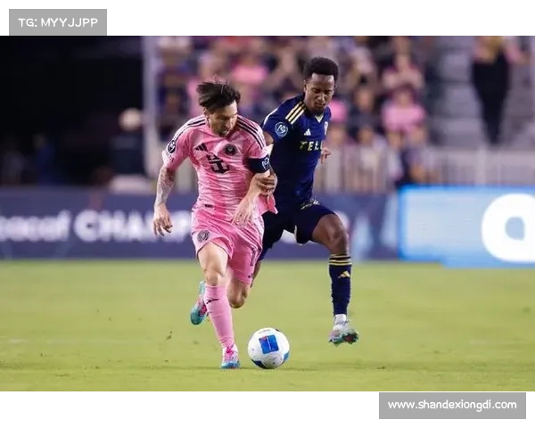 最近温哥华有什么赛事比赛