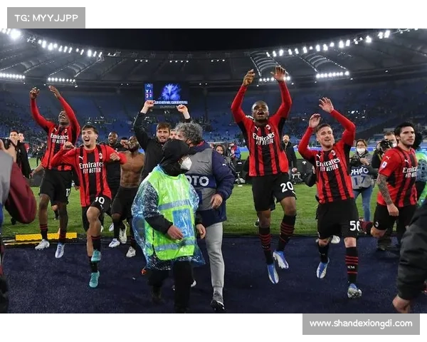 梅斯摩纳哥赛事分析 梅斯默术