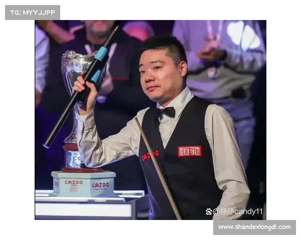 杭州台球第一杆是谁