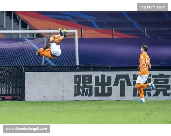 武汉卓尔最近赛事—武汉卓尔队比赛直播