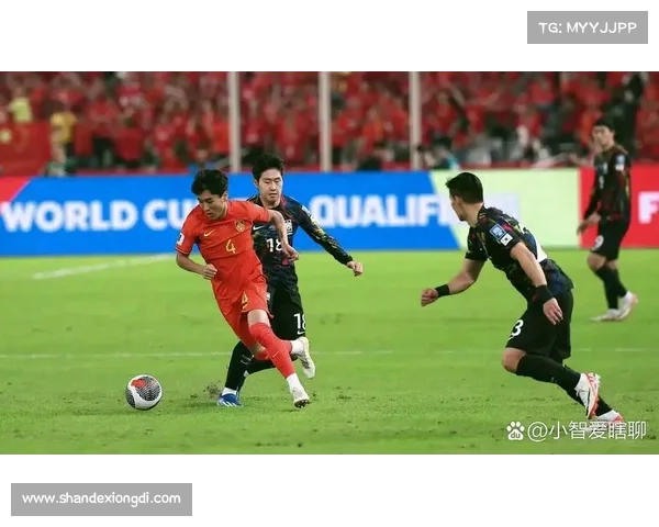 男足赛事新闻最新消息