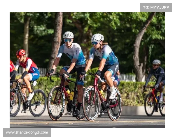 自行车赛事级别;自行车赛等级