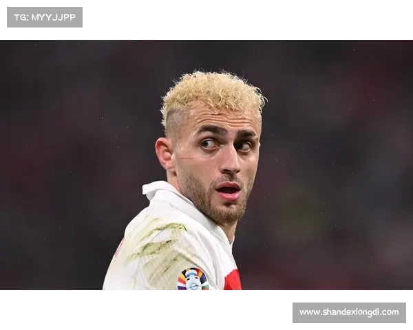 英格兰足球近况