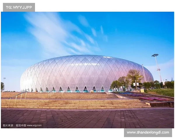 贵阳奥体中心国际赛事;贵阳市奥林匹克体育中心二期