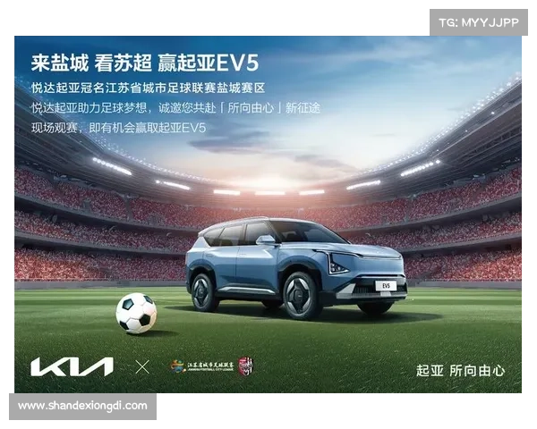 赛事公司为赞助商提供的权益有哪些(赛事赞助商业合作深度融合共创品牌共赢新未来)