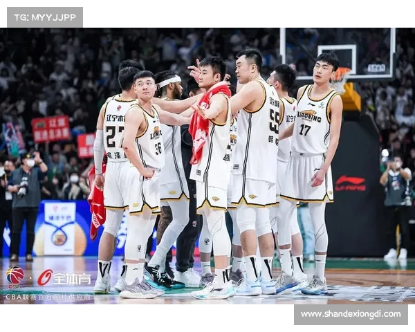 辽宁2018赛事_辽宁2018年cba