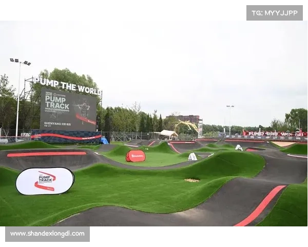 韩国高尔夫锦标赛激情开战全球顶尖高手巅峰对决荣耀之战