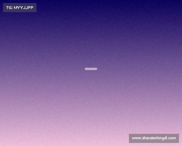 深圳龙岗电竞学校