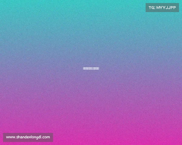 玉龙电子竞技;玉龙电商