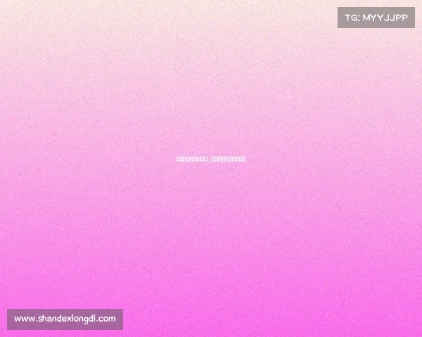 电子竞技倍率怎么看_电子竞技比赛规则规则