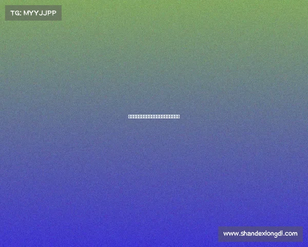 电子竞技主播热度排名—电子竞技选手排行榜 电子竞技主播热度排名—电子竞技选手排行榜