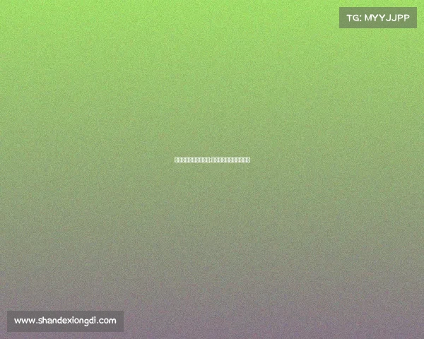 电子竞技大赛有什么用;电子竞技比赛是什么意思