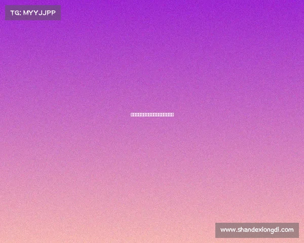 电子竞技员国家职业技能标准即将出台 电子竞技员国家职业技能标准即将出台