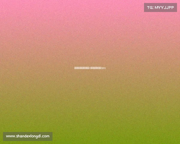 电子竞技李总简历介绍-电子竞技俱乐部ceo 电子竞技李总简历介绍-电子竞技俱乐部ceo