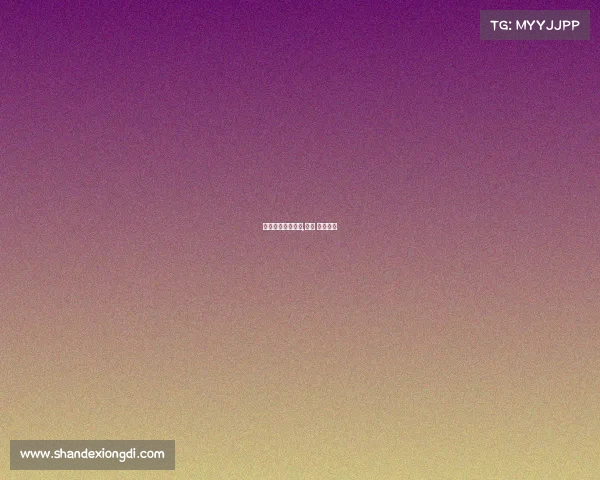 电子竞技巴黎奥运,奥运 电子竞技