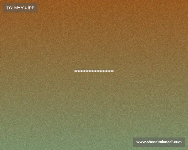 世界级电子竞技经典比赛—巅峰对决:铸就传奇的终极加冕 世界级电子竞技经典比赛—巅峰对决:铸就传奇的终极加冕