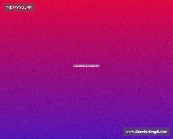 为什么玩电子竞技电竞为什么不是打游戏 为什么玩电子竞技电竞为什么不是打游戏