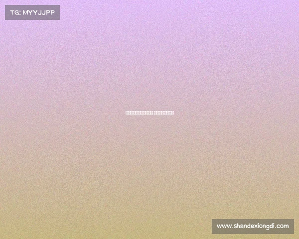 人社部电子竞技专业就业;人社部电子竞技员