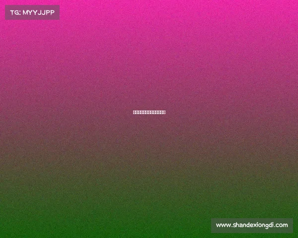 南宁电子竞技学校怎么样收费