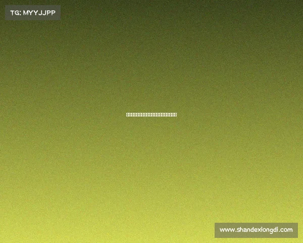 嘉善引入电子竞技公司、嘉善电子商务产业园 嘉善引入电子竞技公司、嘉善电子商务产业园