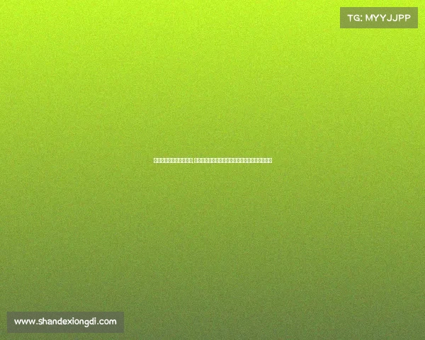 天霸吃鸡电子竞技俱乐部,天霸战队重拳出击全新阵容能否统治吃鸡赛场？？