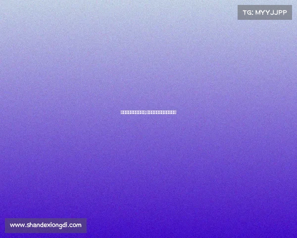 新华社团有电子竞技吗;新华社的电竞英雄联盟视频