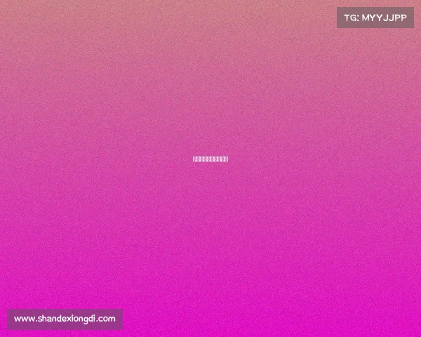 江西新华电子竞技学院