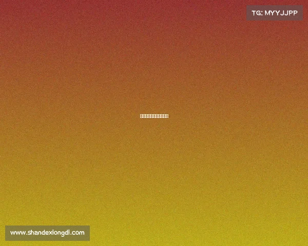 牛蛙电子竞技—牛蛙游戏