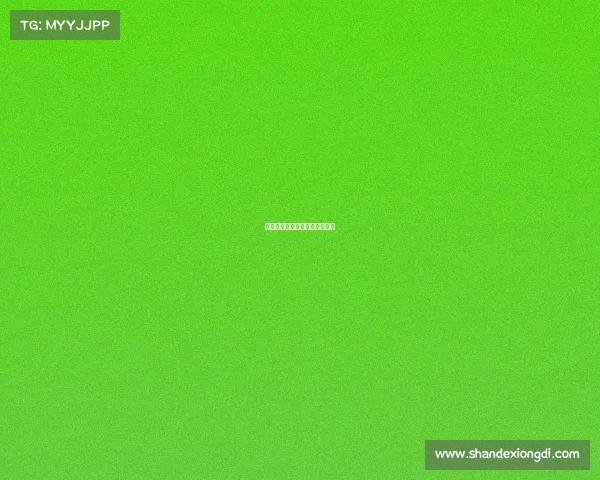 电子竞技俱乐部招学员是骗局吗