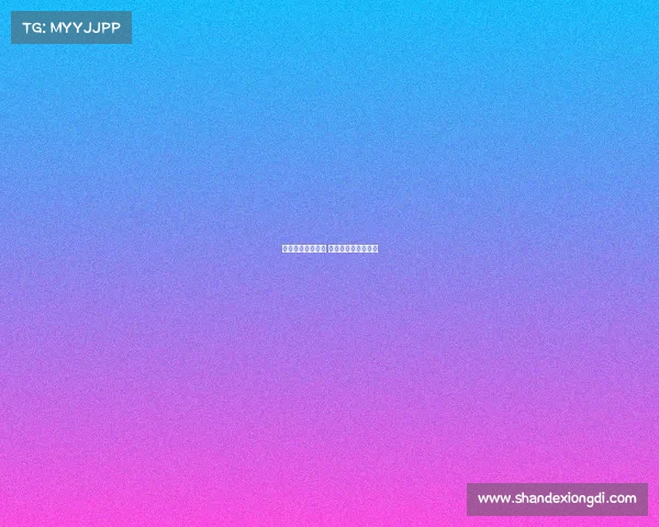 电子竞技发展由来 电子竞技发展史简介