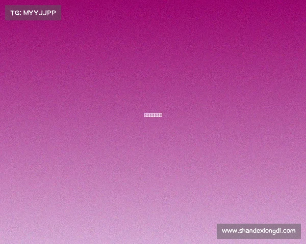 电子竞技培训班