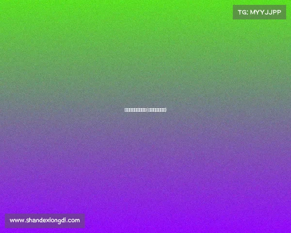 电子竞技对比玻璃心(电子竞技哪个好) 电子竞技对比玻璃心(电子竞技哪个好)