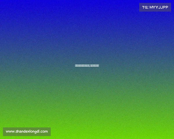 电子竞技打台球怎么样,电竞台球手游 电子竞技打台球怎么样,电竞台球手游