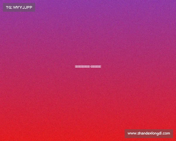 电子竞技最残酷的视频-真实的电子竞技