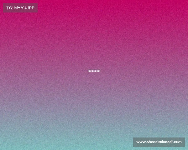 电子竞技没有前途