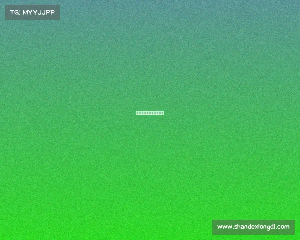 电子竞技的三大特性包括