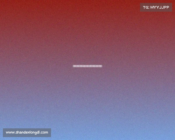 电子竞技能转专业吗、电子竞技可以考大学吗