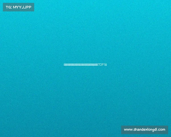 番禺电子竞技哪家不错、番禺电竞风云:谁是你心中的TOP1? 番禺电子竞技哪家不错、番禺电竞风云:谁是你心中的TOP1?