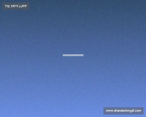 粤东电竞新势力崛起梅州战队燃爆赛场 粤东电竞新势力崛起梅州战队燃爆赛场