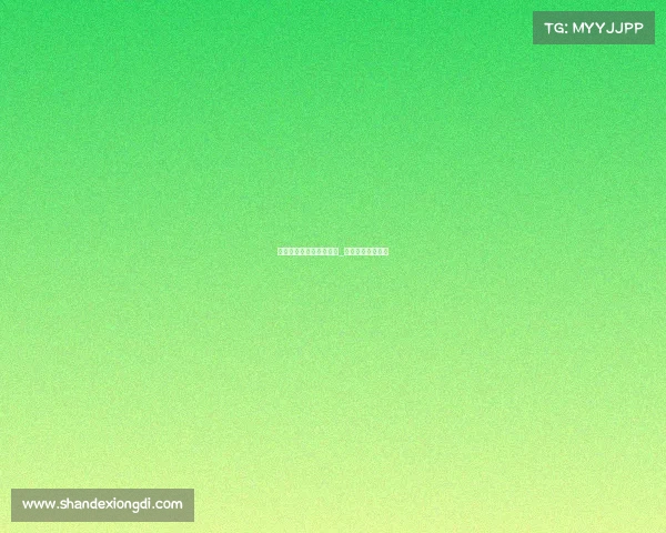 苏州电子竞技俱乐部在哪_苏州电竞比赛场馆 苏州电子竞技俱乐部在哪_苏州电竞比赛场馆