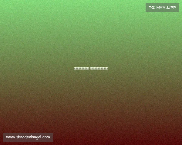 论电子竞技的价值看法 论电子竞技的价值看法作文